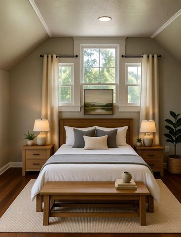 144 W Wallace Street, Gonzales, TX 78629