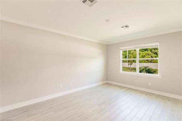 536 Polihale WAY, Naples, FL 34114