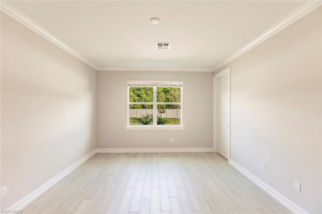 536 Polihale WAY, Naples, FL 34114