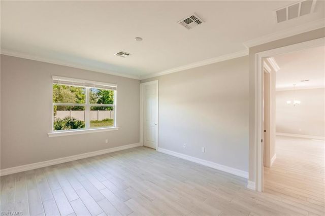 536 Polihale WAY, Naples, FL 34114