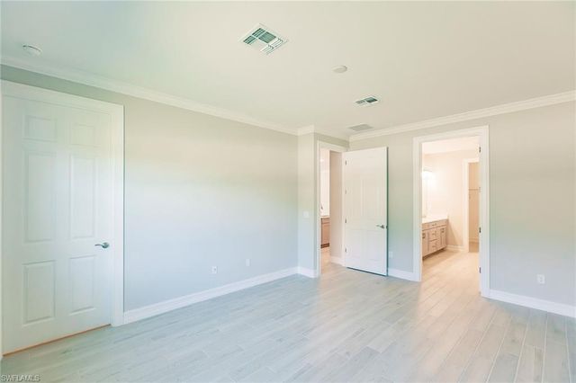 536 Polihale WAY, Naples, FL 34114