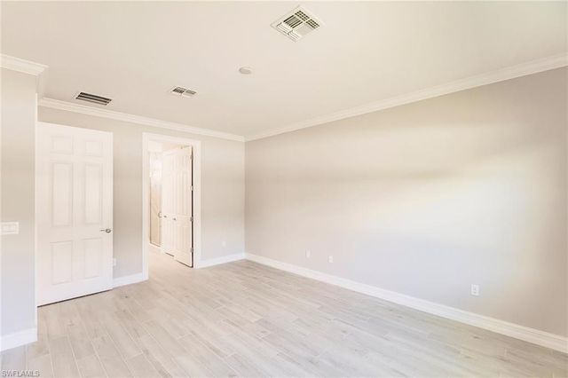 536 Polihale WAY, Naples, FL 34114