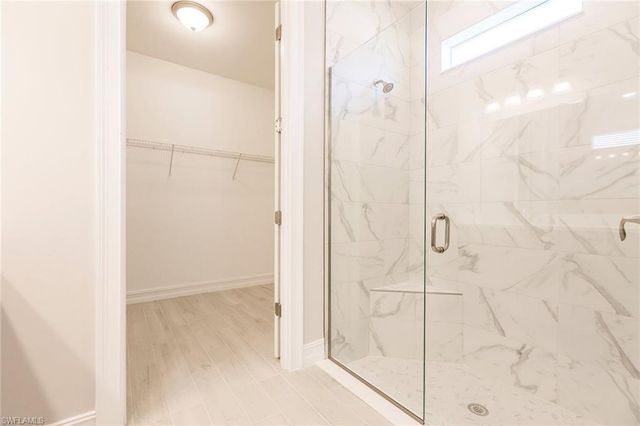 536 Polihale WAY, Naples, FL 34114