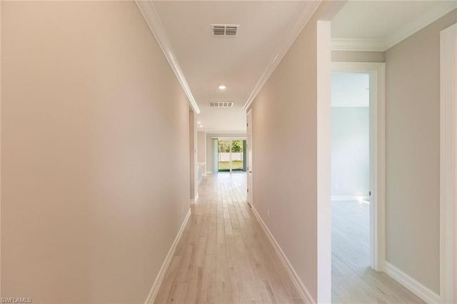 536 Polihale WAY, Naples, FL 34114