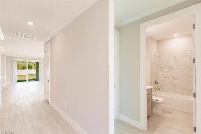 536 Polihale WAY, Naples, FL 34114