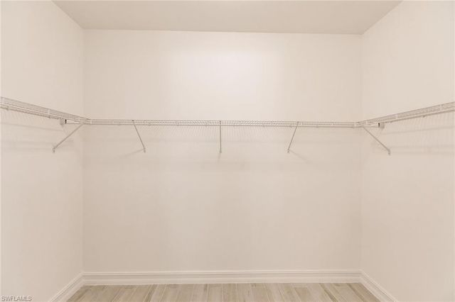 536 Polihale WAY, Naples, FL 34114