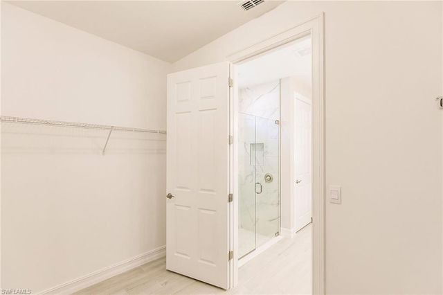 536 Polihale WAY, Naples, FL 34114