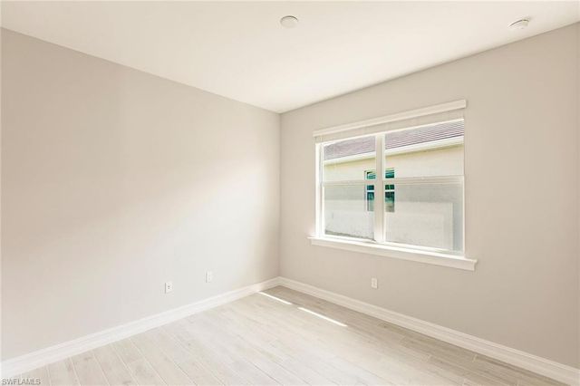 536 Polihale WAY, Naples, FL 34114