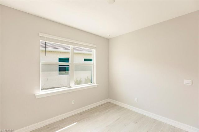 536 Polihale WAY, Naples, FL 34114