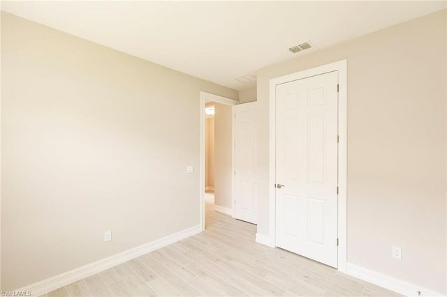 536 Polihale WAY, Naples, FL 34114