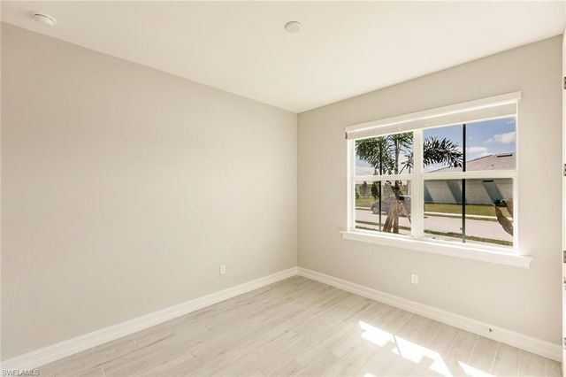 536 Polihale WAY, Naples, FL 34114