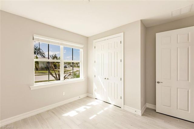 536 Polihale WAY, Naples, FL 34114