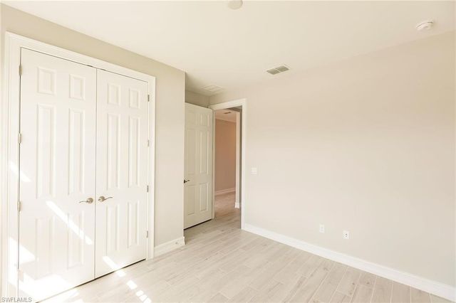 536 Polihale WAY, Naples, FL 34114