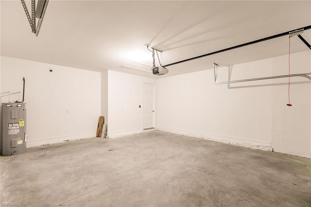 536 Polihale WAY, Naples, FL 34114