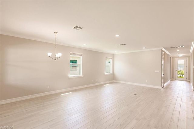 536 Polihale WAY, Naples, FL 34114