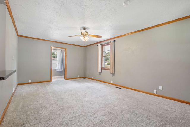 366 Melpar Dr, Nashville, TN 37211