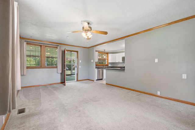 366 Melpar Dr, Nashville, TN 37211