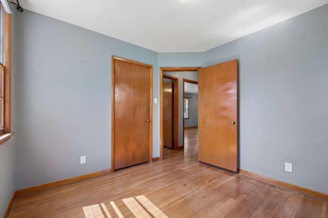 366 Melpar Dr, Nashville, TN 37211