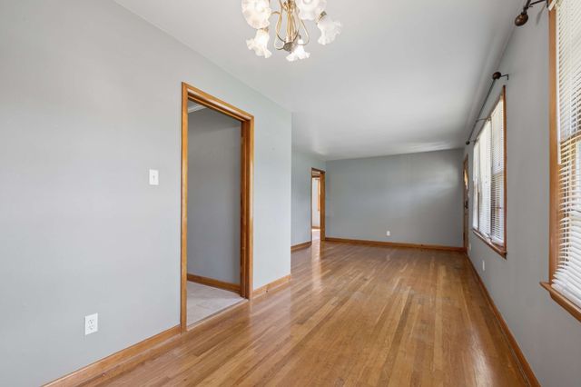 366 Melpar Dr, Nashville, TN 37211