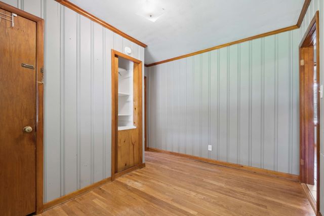 366 Melpar Dr, Nashville, TN 37211