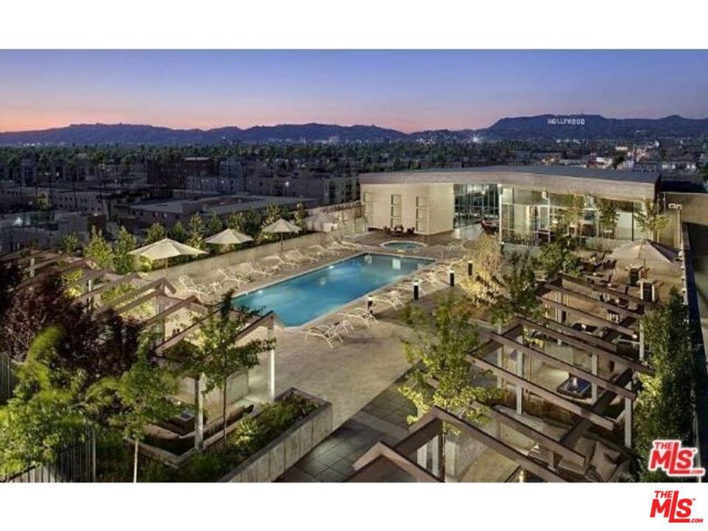 3785 Wilshire Boulevard 2010, Los Angeles, CA 90010 — photo 2