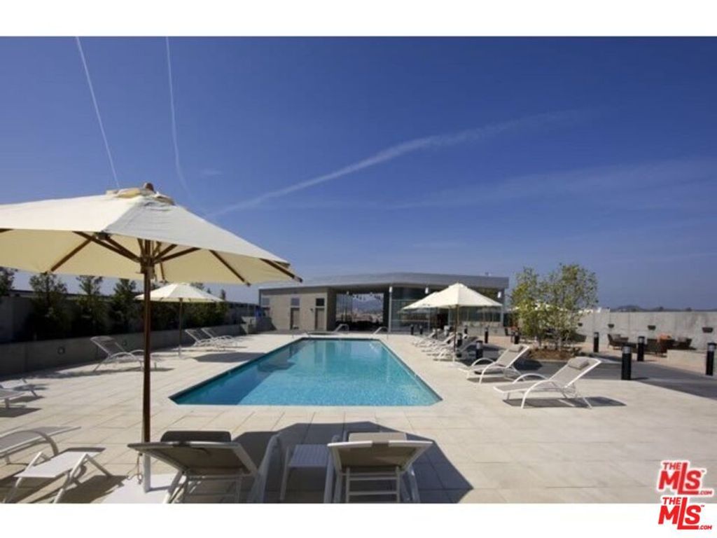 3785 Wilshire Boulevard 2010, Los Angeles, CA 90010 — photo 3
