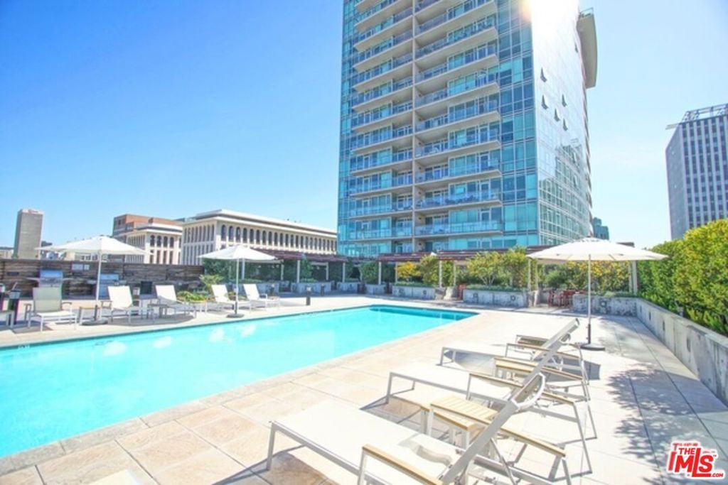 3785 Wilshire Boulevard 2010, Los Angeles, CA 90010 — photo 4