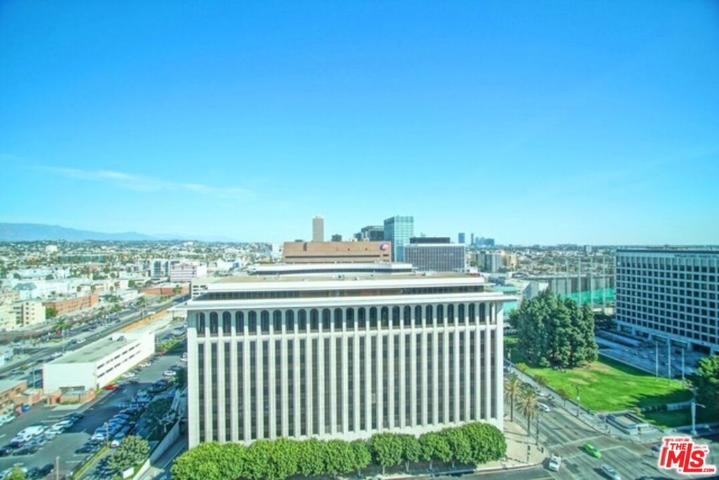 3785 Wilshire Boulevard 2010, Los Angeles, CA 90010 — photo 5