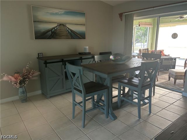 12341 Marlin RD, Bokeelia, FL 33922