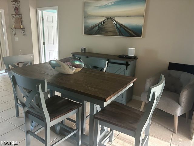 12341 Marlin RD, Bokeelia, FL 33922