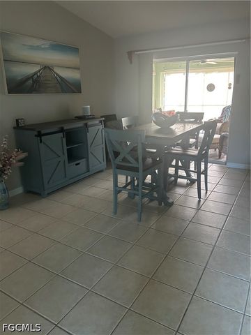 12341 Marlin RD, Bokeelia, FL 33922