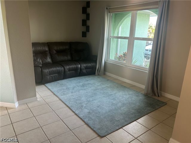 12341 Marlin RD, Bokeelia, FL 33922