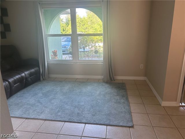 12341 Marlin RD, Bokeelia, FL 33922