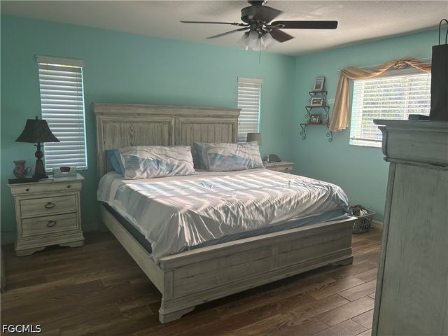 12341 Marlin RD, Bokeelia, FL 33922