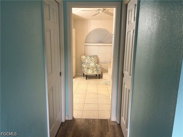 12341 Marlin RD, Bokeelia, FL 33922