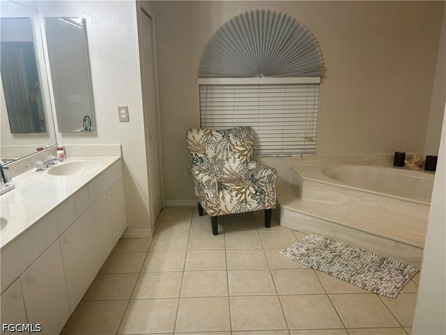 12341 Marlin RD, Bokeelia, FL 33922