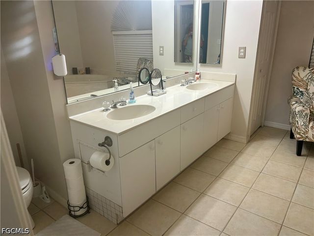 12341 Marlin RD, Bokeelia, FL 33922