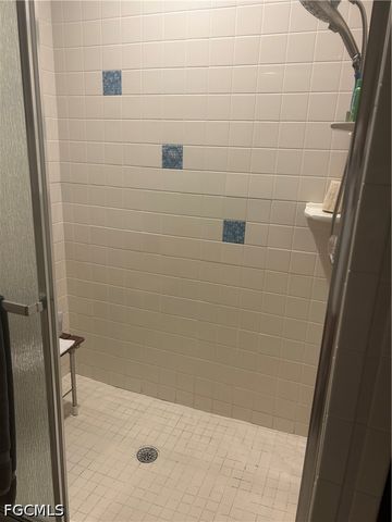 12341 Marlin RD, Bokeelia, FL 33922