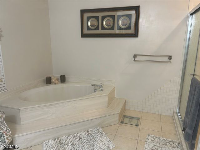 12341 Marlin RD, Bokeelia, FL 33922