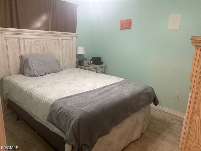 12341 Marlin RD, Bokeelia, FL 33922