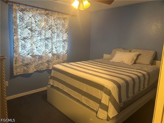 12341 Marlin RD, Bokeelia, FL 33922