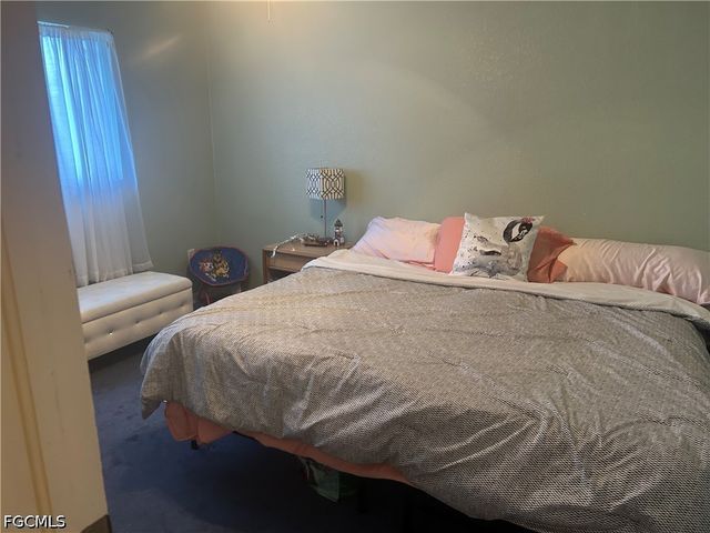 12341 Marlin RD, Bokeelia, FL 33922