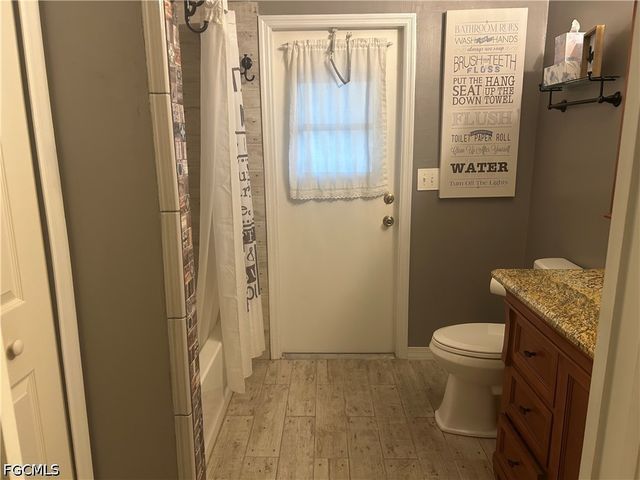 12341 Marlin RD, Bokeelia, FL 33922