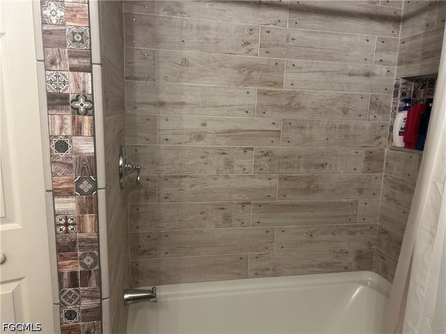 12341 Marlin RD, Bokeelia, FL 33922