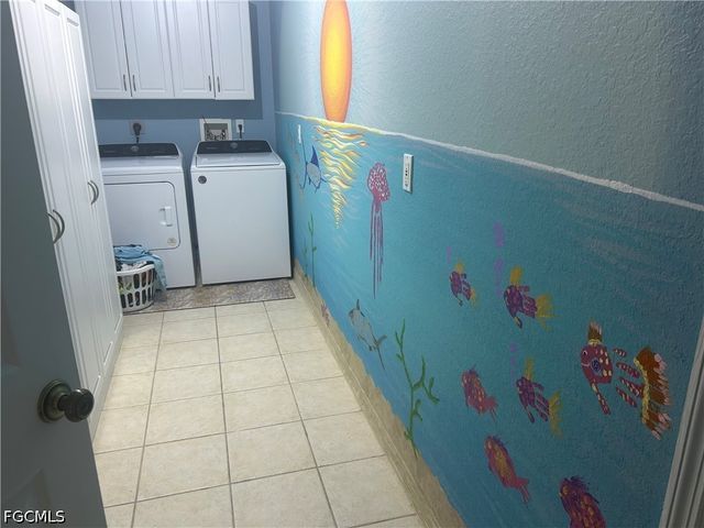 12341 Marlin RD, Bokeelia, FL 33922