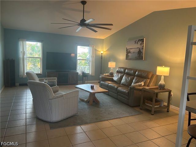 12341 Marlin RD, Bokeelia, FL 33922