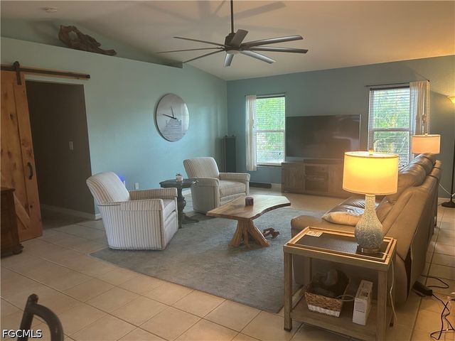 12341 Marlin RD, Bokeelia, FL 33922