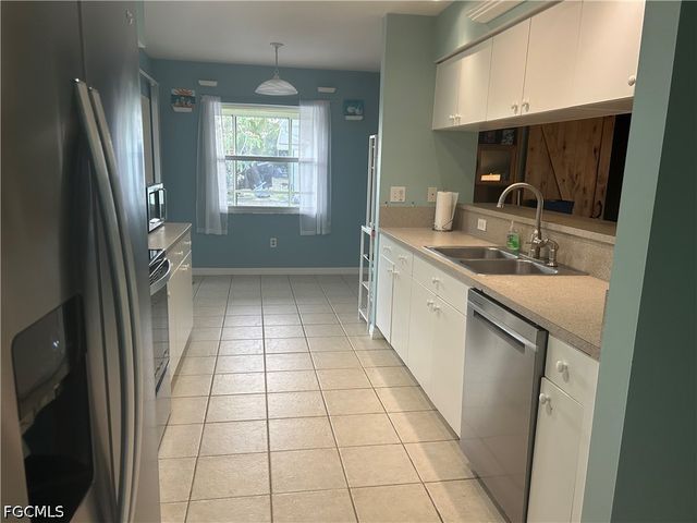 12341 Marlin RD, Bokeelia, FL 33922