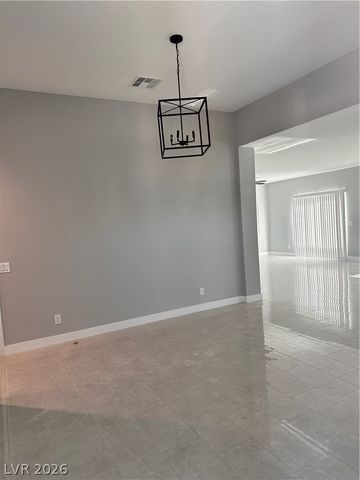 2560 Bonano Court, Las Vegas, NV 89108