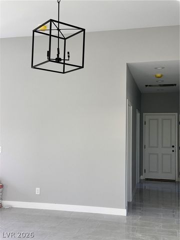 2560 Bonano Court, Las Vegas, NV 89108